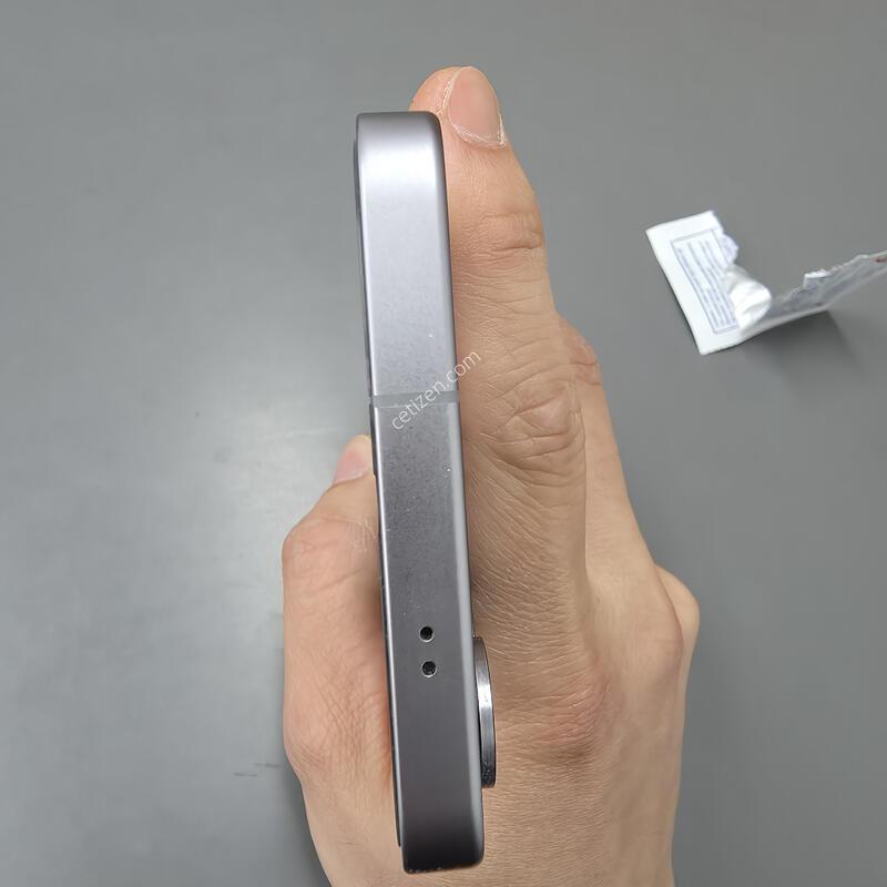 (5928)������s25 256 �Ǹ��մϴ�