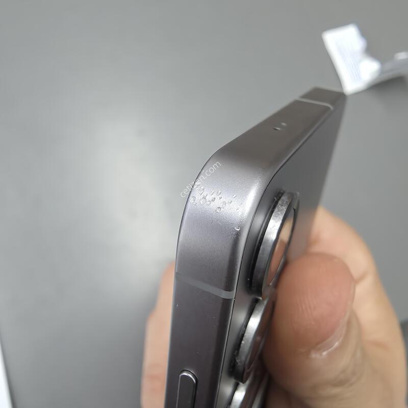 (5928)������s25 256 �Ǹ��մϴ�