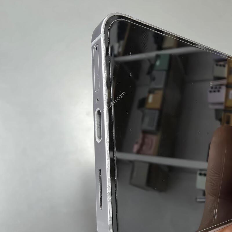 (5928)������s25 256 �Ǹ��մϴ�