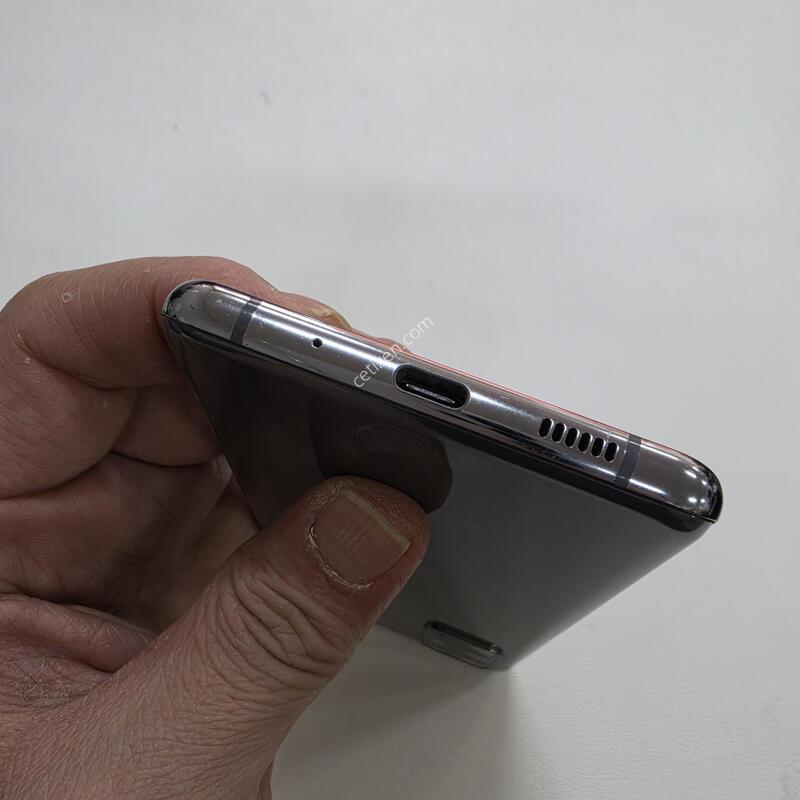 ������ S20�÷��� �׷��� ��������