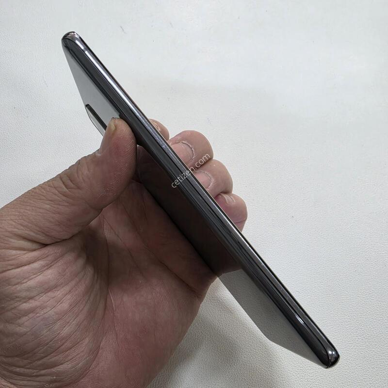 ������ S20�÷��� �׷��� ��������