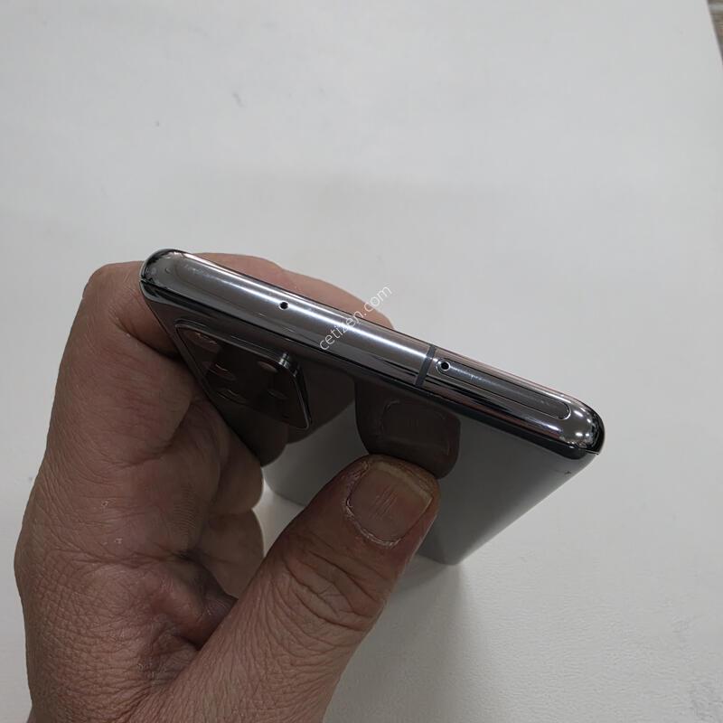 ������ S20�÷��� �׷��� ��������