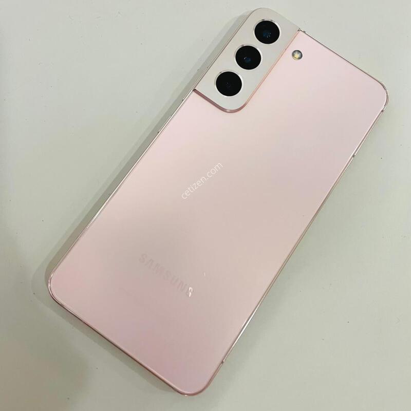 ������s22 ��ũ��� S�� �����⽺���� �߰��������!