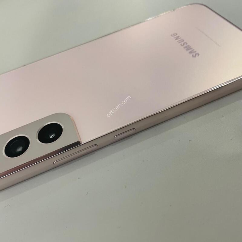 ������s22 ��ũ��� S�� �����⽺���� �߰��������!