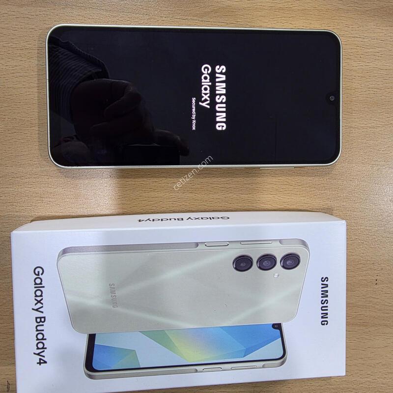 �����ù���4 ���