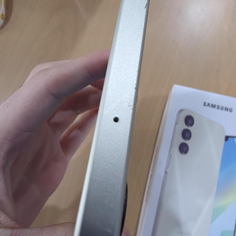 �����ù���4 ���