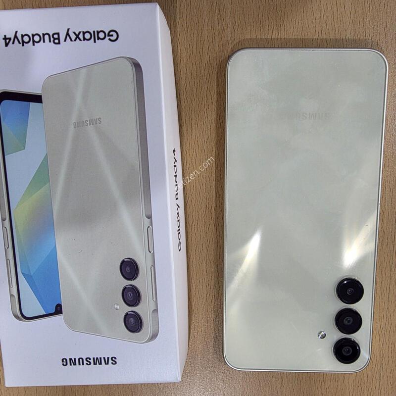 �����ù���4 ���