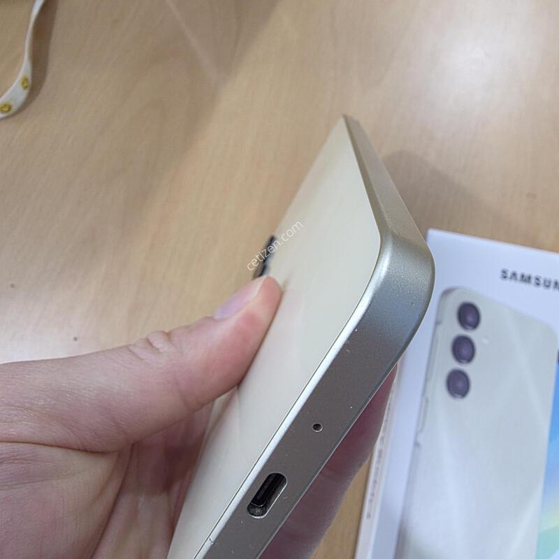 �����ù���4 ���