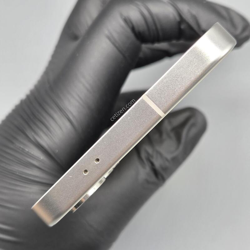 ���۱�)������S24 ���ܻ� ���ο� �����ֻ� �߰��� �Ｚ�߰��� �����