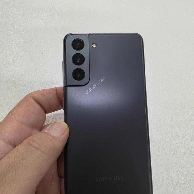 ������ S21���� ���ܻ� A��