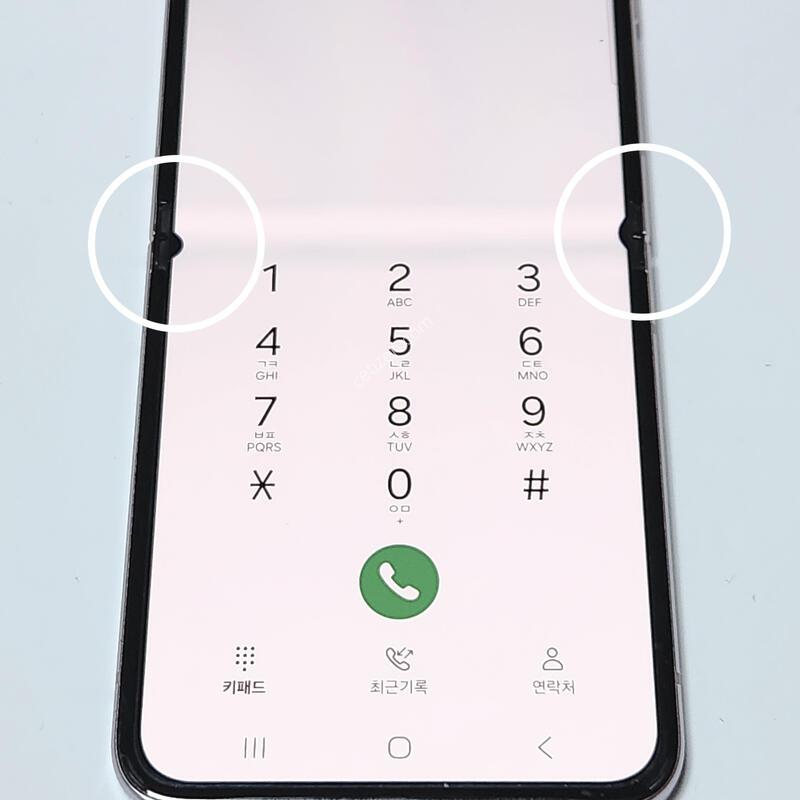 ������Z�ø�5 512G ���ܻ� �󺥴� 60429