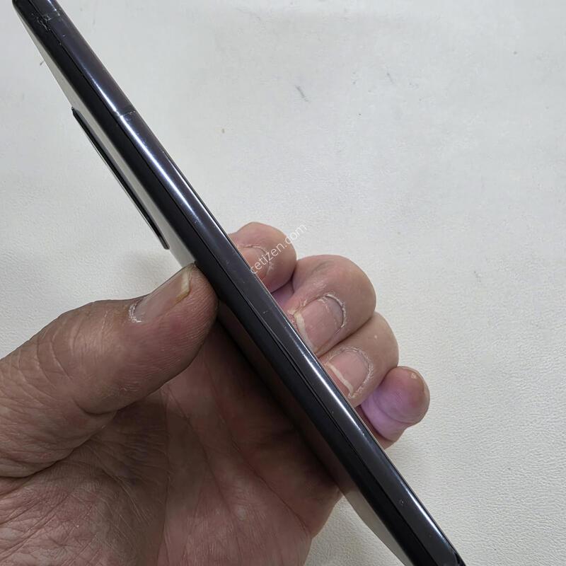 ������ S21���� ���ܻ� A��