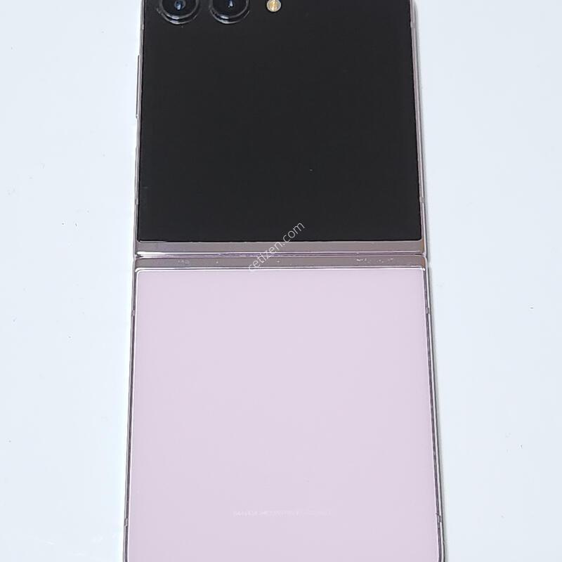 ������Z�ø�5 512G ���ܻ� �󺥴� 60429