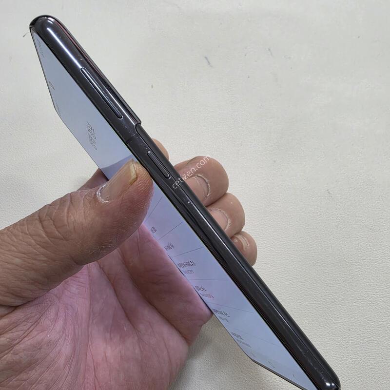 ������ S21���� ���ܻ� A��