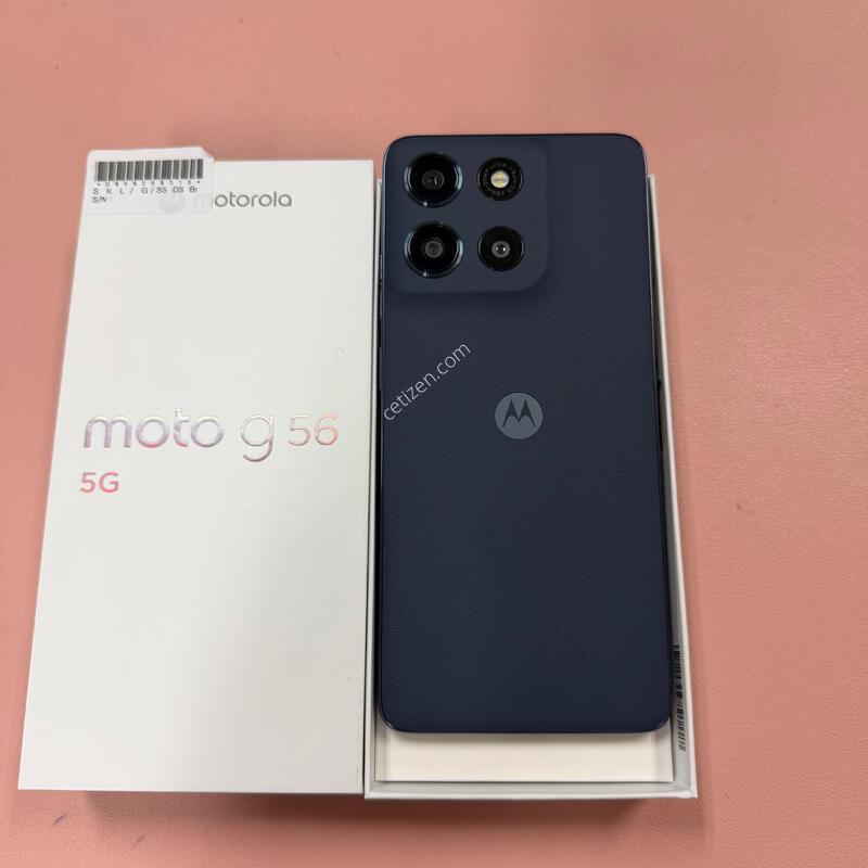 ����ζ�G56 ���� 256GB ����������ǰ