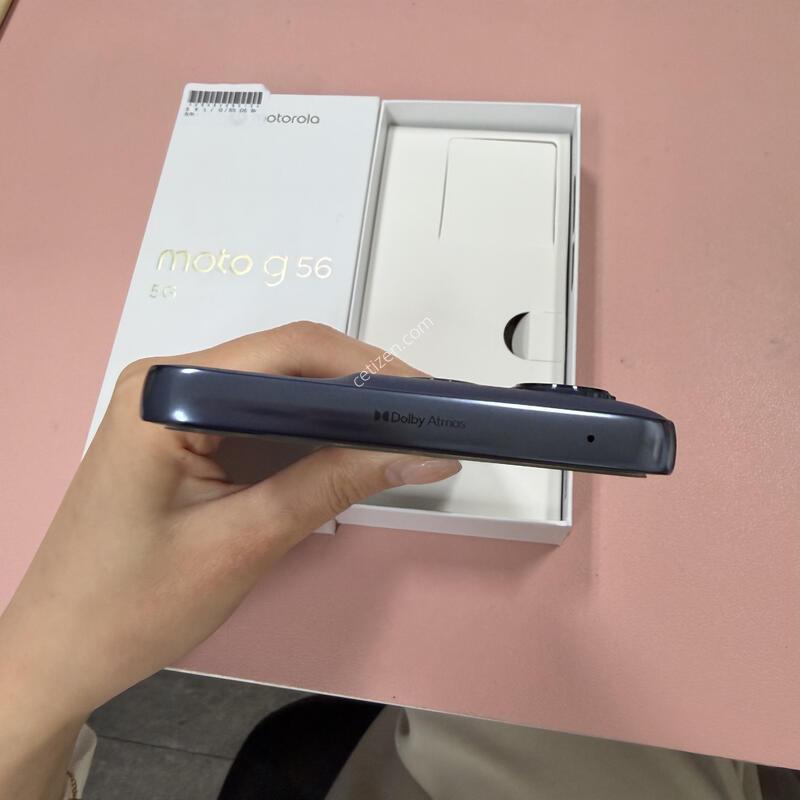 ����ζ�G56 ���� 256GB ����������ǰ