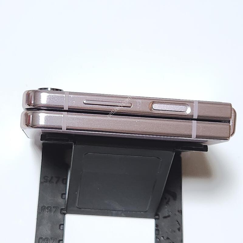 ������Z�ø�5 512G ���ܻ� �󺥴� 60429