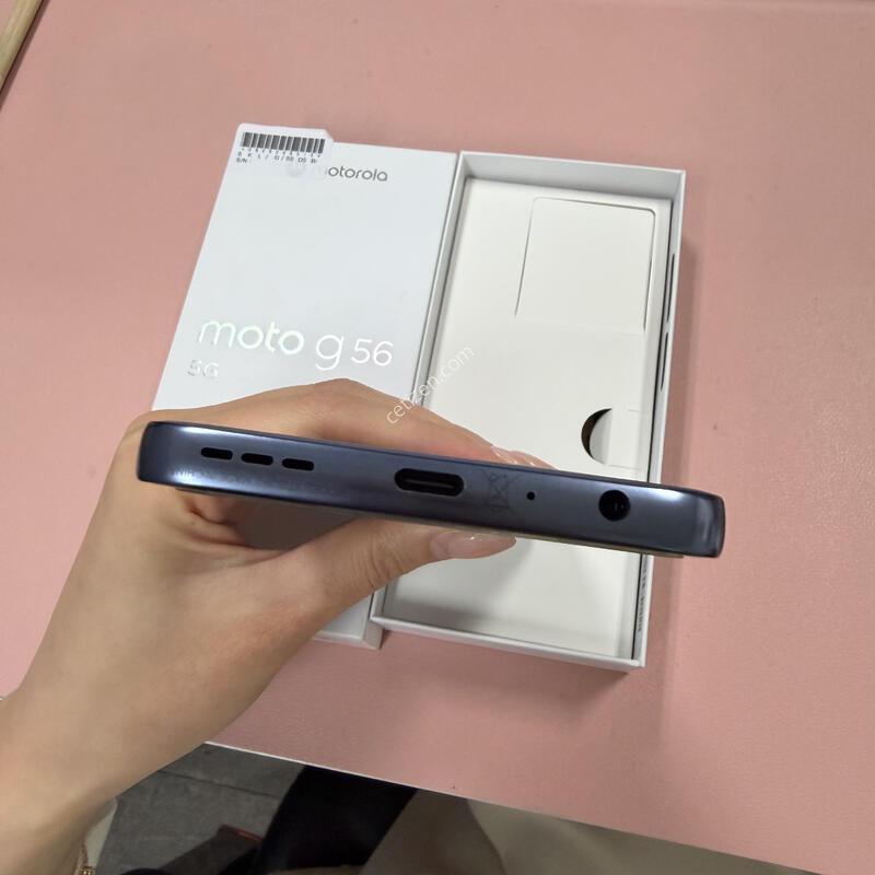 ����ζ�G56 ���� 256GB ����������ǰ