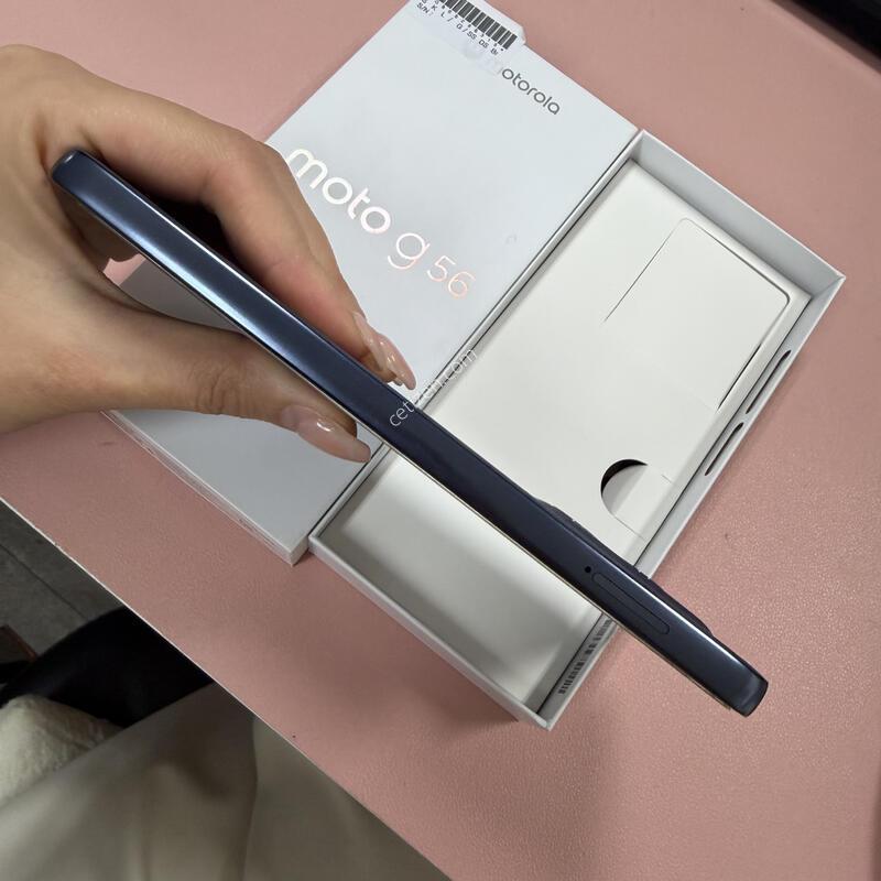 ����ζ�G56 ���� 256GB ����������ǰ