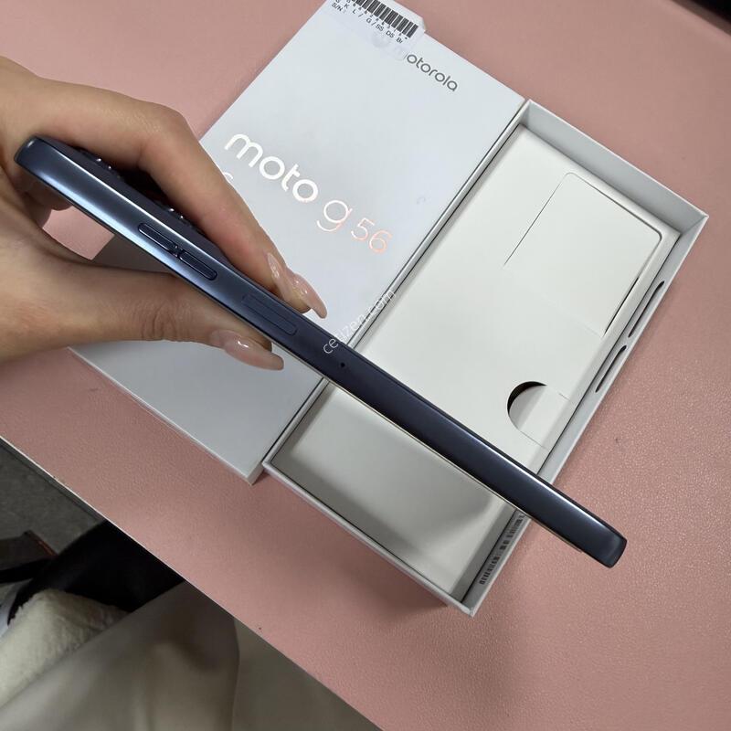 ����ζ�G56 ���� 256GB ����������ǰ