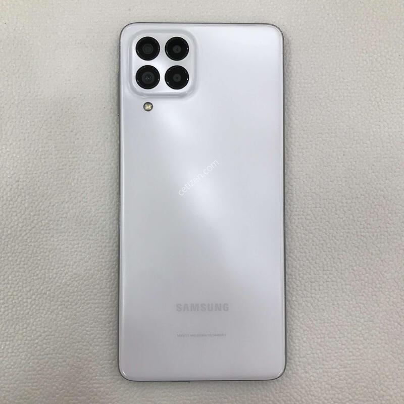 ȭ��Ʈ ��������ƯƯAA��!!�ܰ��ֻ�!!