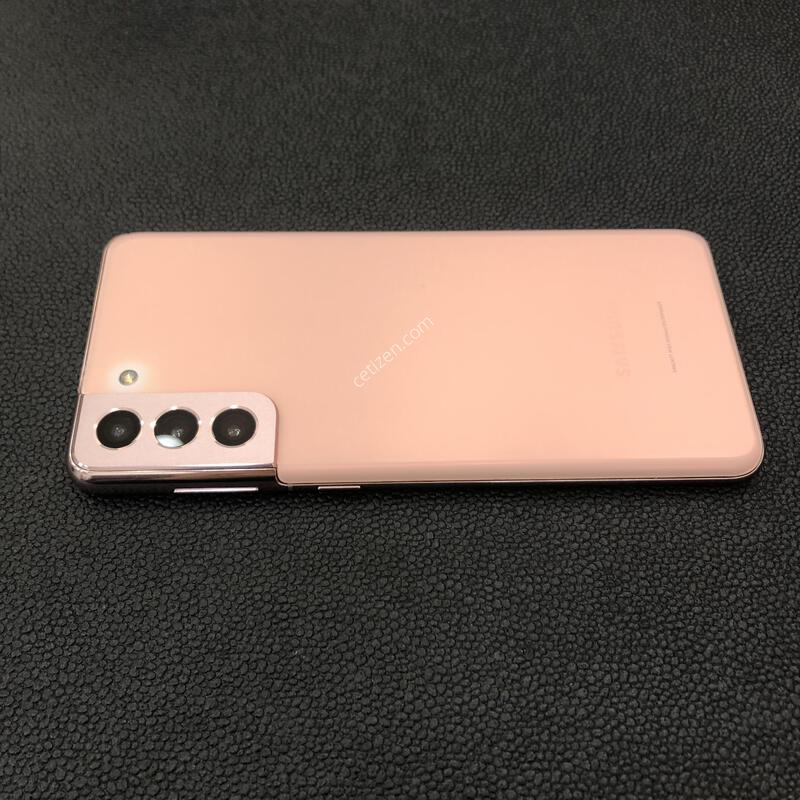 ������S21�÷��� �ܰ� A��