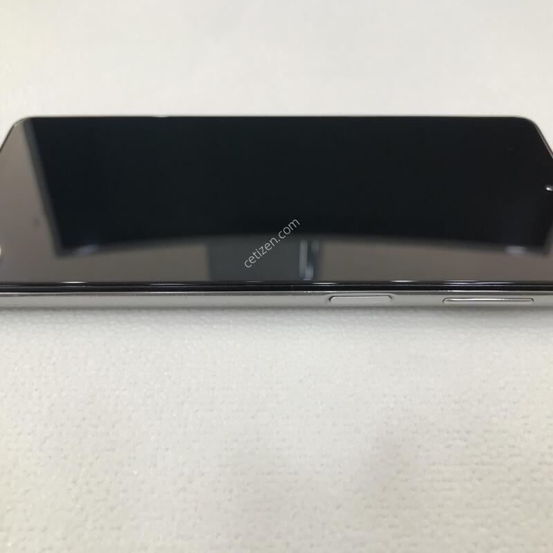 ȭ��Ʈ ��������ƯƯAA��!!�ܰ��ֻ�!!