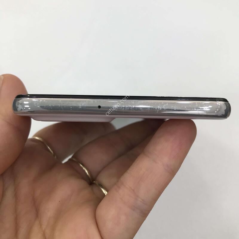 ȭ��Ʈ ��������ƯƯAA��!!�ܰ��ֻ�!!