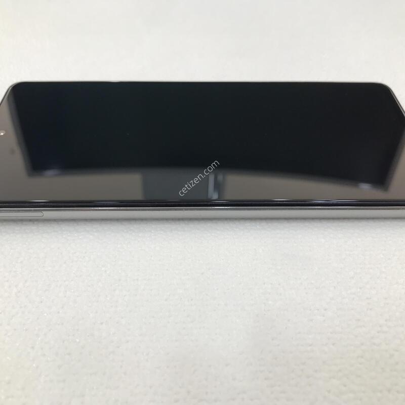 ȭ��Ʈ ��������ƯƯAA��!!�ܰ��ֻ�!!