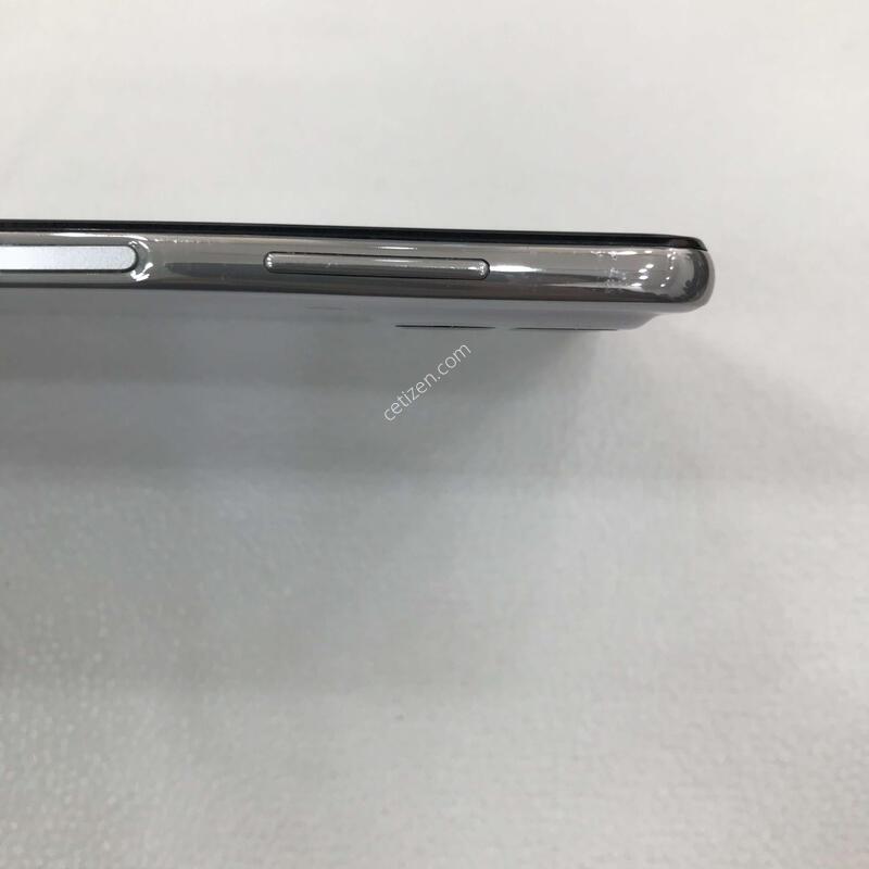 ȭ��Ʈ ��������ƯƯAA��!!�ܰ��ֻ�!!