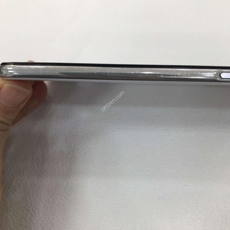 ȭ��Ʈ ��������ƯƯAA��!!�ܰ��ֻ�!!