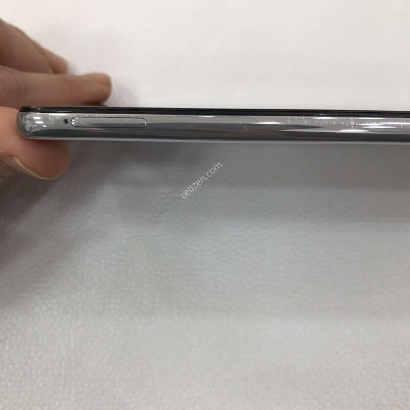 ȭ��Ʈ ��������ƯƯAA��!!�ܰ��ֻ�!!