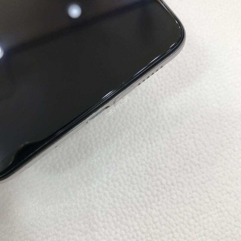 ȭ��Ʈ ��������ƯƯAA��!!�ܰ��ֻ�!!