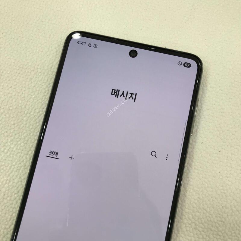 ȭ��Ʈ ��������ƯƯAA��!!�ܰ��ֻ�!!