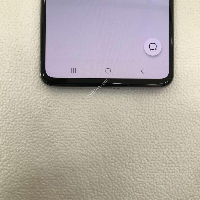 ȭ��Ʈ ��������ƯƯAA��!!�ܰ��ֻ�!!