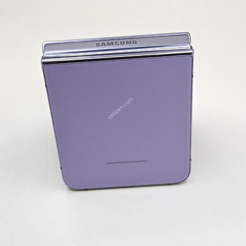 ����ǰ�� �Ｚ ������Z�ø�4 ���� �߰��� ���ΰ���