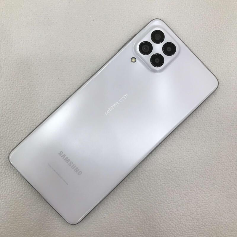 ����3 ȭ��Ʈ ��������ƯƯAA��!!�ܰ��ֻ�!!