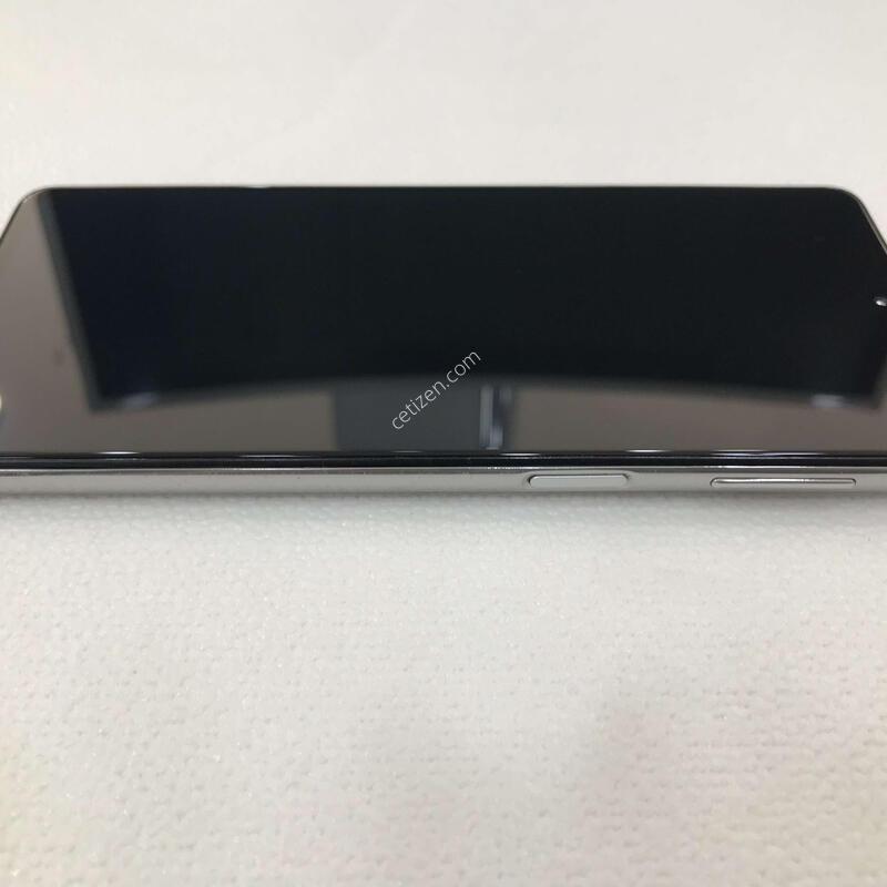 ����3 ȭ��Ʈ ��������ƯƯAA��!!�ܰ��ֻ�!!