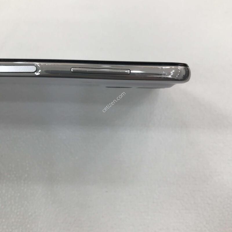 ����3 ȭ��Ʈ ��������ƯƯAA��!!�ܰ��ֻ�!!