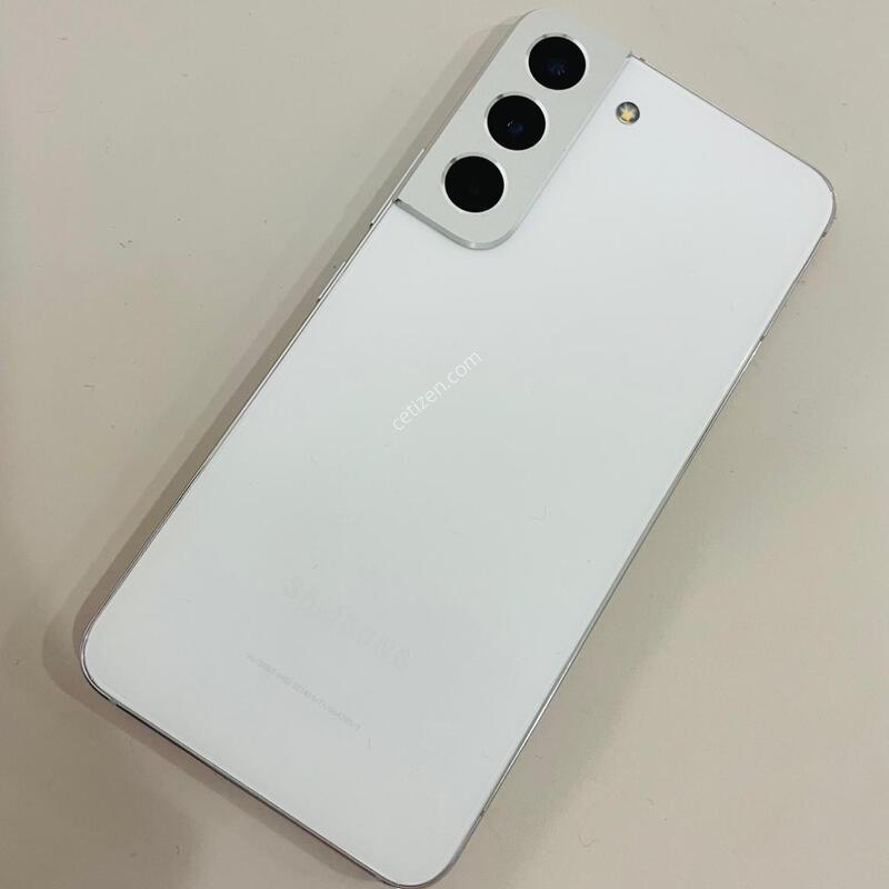 ������s22 ȭ��Ʈ 23�ⰳ�� S�� �����⽺���� �߰��������!