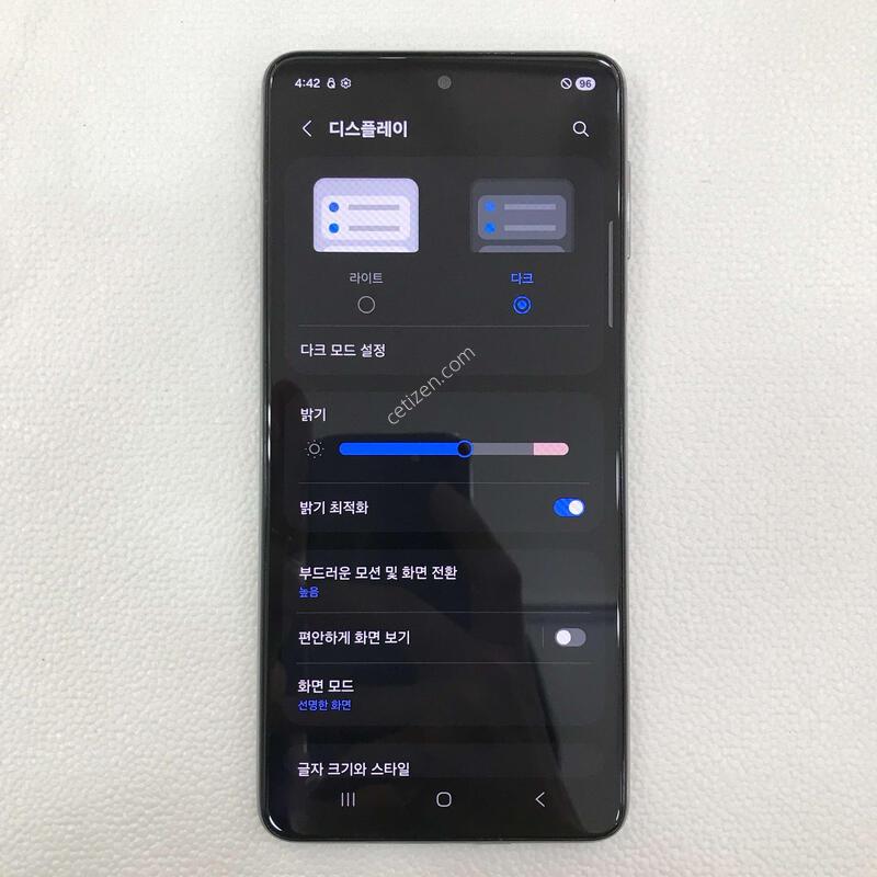 ����3 ȭ��Ʈ ��������ƯƯAA��!!�ܰ��ֻ�!!