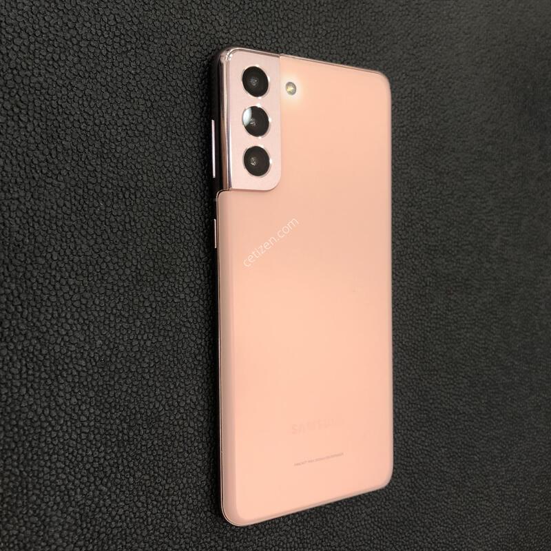 ������S21�÷��� �ܰ� A��