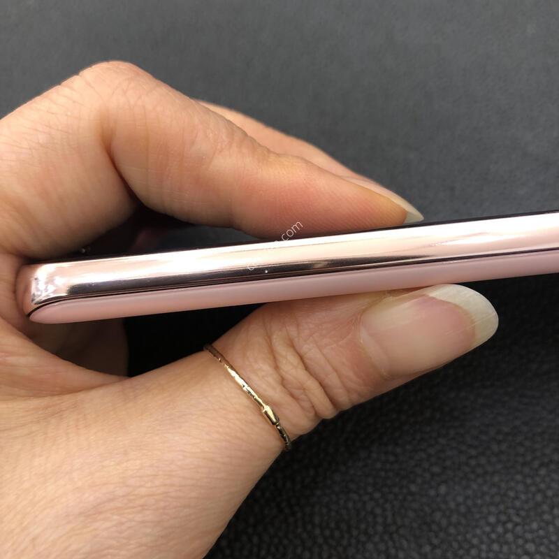 ������S21�÷��� �ܰ� A��