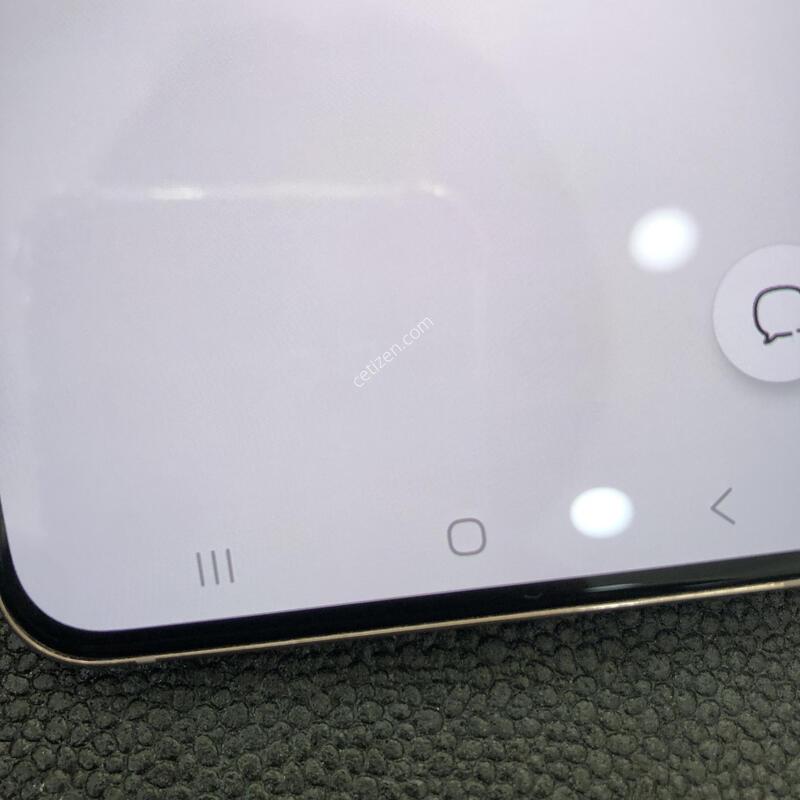 ������S21�÷��� �ܰ� A��