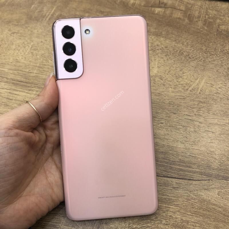 ������S21�÷��� �ܰ� A��