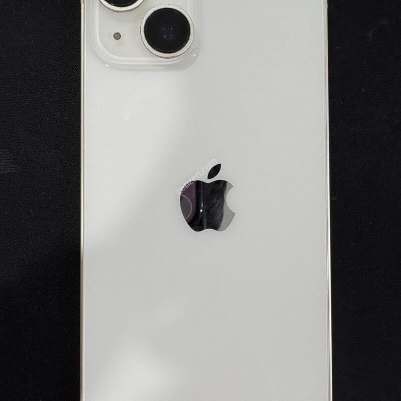 ������ 14 128G ȭ��Ʈ