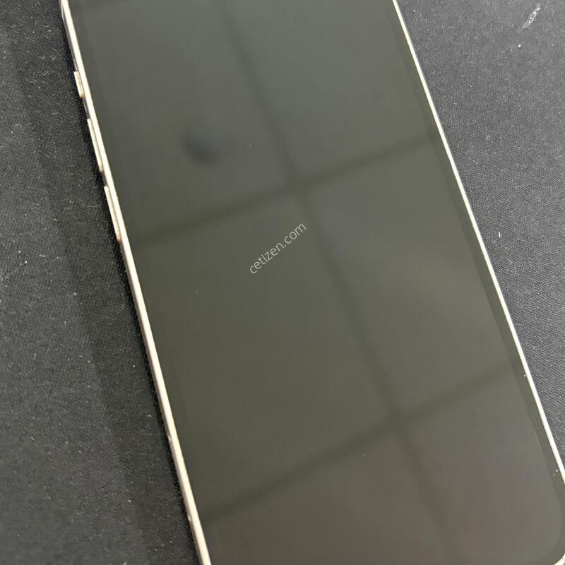 ������ 14 128G ȭ��Ʈ