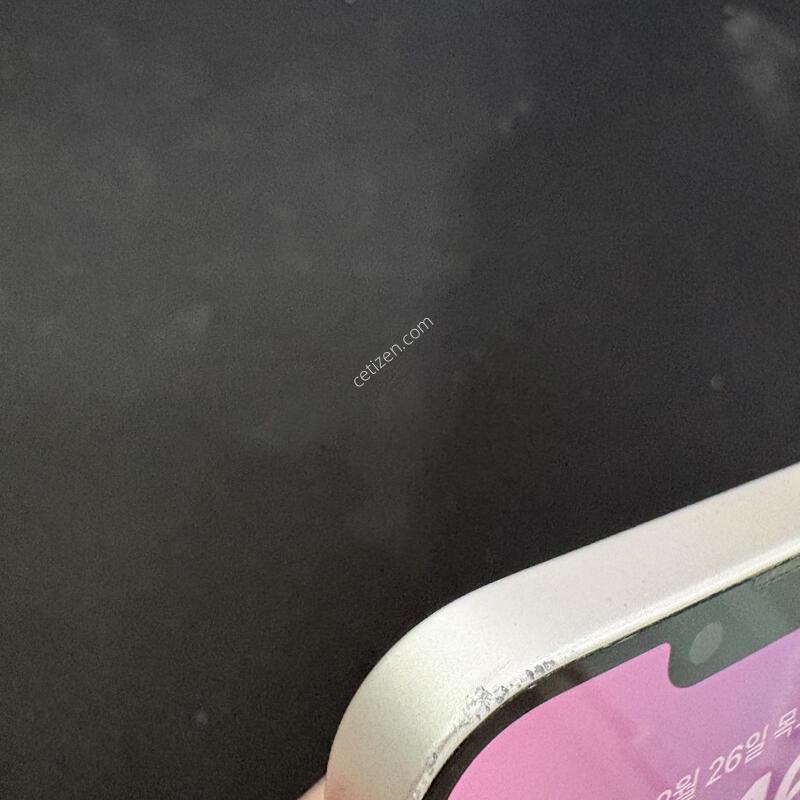 ������ 14 128G ȭ��Ʈ