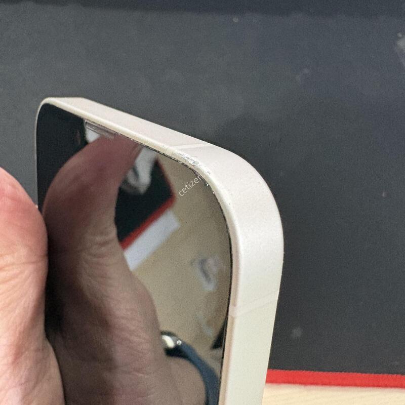 ������ 14 128G ȭ��Ʈ