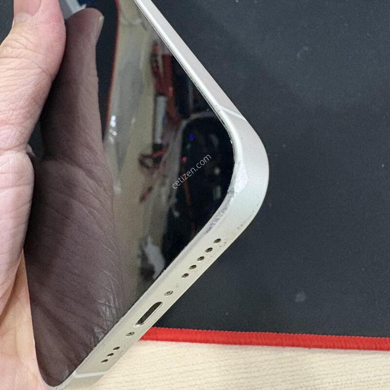 ������ 14 128G ȭ��Ʈ